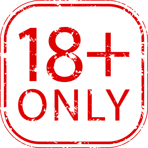 Novababy18